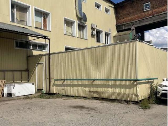 Недвижимость аренда в Майская Горка, Архангельск