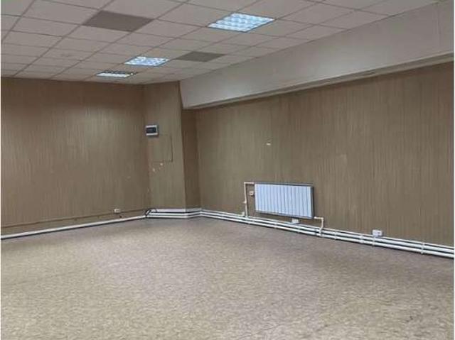 Недвижимость аренда в Майская Горка, Архангельск