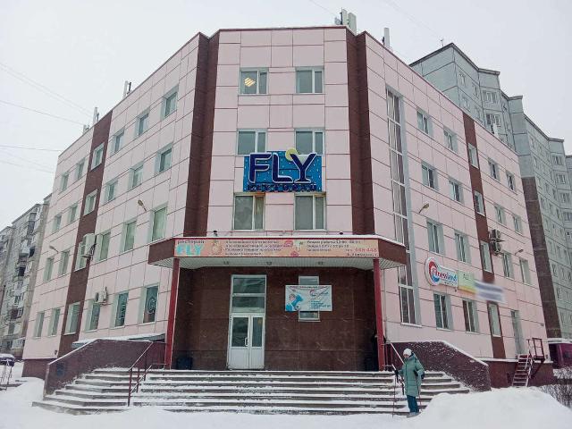 Недвижимость аренда в Майская Горка, Архангельск