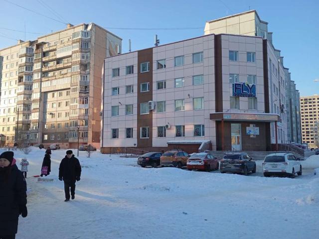 Недвижимость аренда в Майская Горка, Архангельск