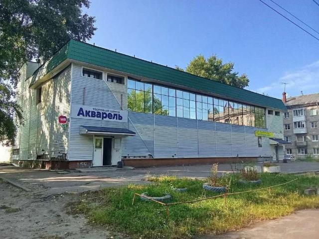 Недвижимость аренда в Северный округ, Архангельск