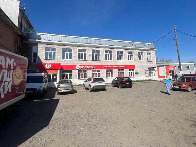 Недвижимость аренда в Северный округ, Архангельск