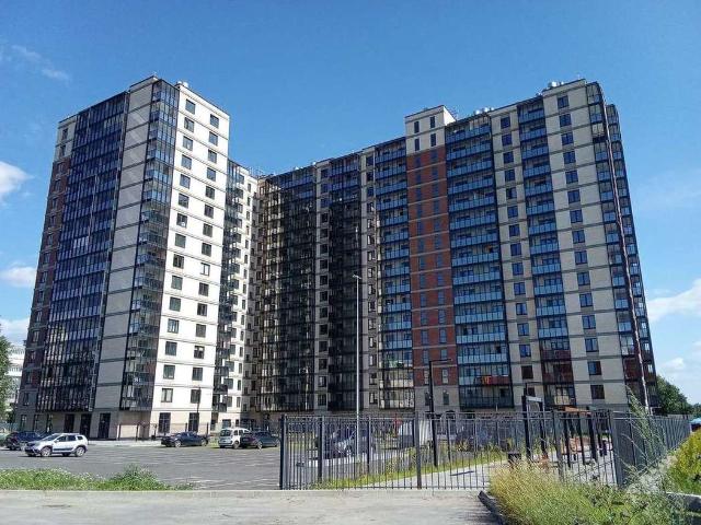 Недвижимость аренда в Майская Горка, Архангельск