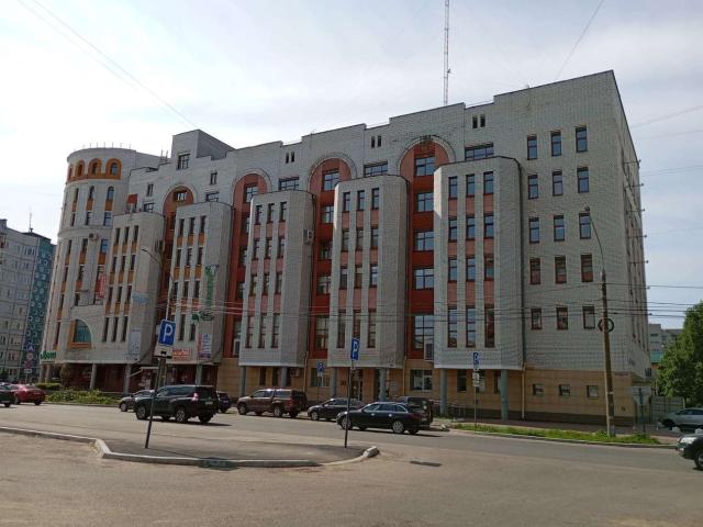 Недвижимость аренда в Ломоносовский округ, Архангельск