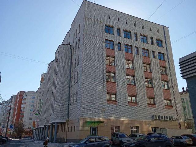 Недвижимость аренда в Ломоносовский округ, Архангельск