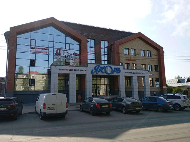 Недвижимость аренда в Соломбальский округ, Архангельск