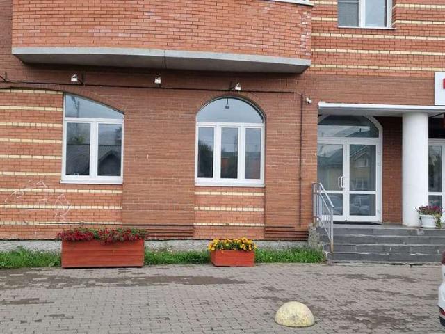 Недвижимость аренда в Соломбальский округ, Архангельск