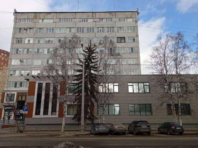 Недвижимость аренда в Ломоносовский округ, Архангельск