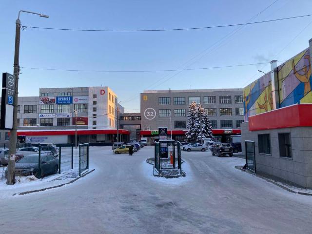 Недвижимость аренда в Ломоносовский округ, Архангельск