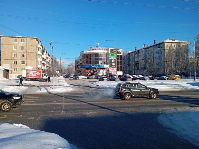 Недвижимость аренда в Ломоносовский округ, Архангельск