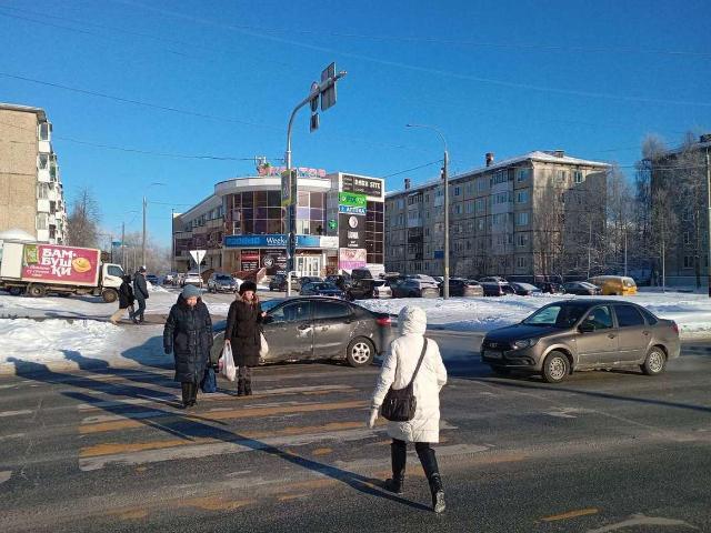Недвижимость аренда в Ломоносовский округ, Архангельск