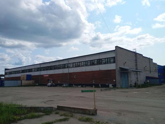 Недвижимость аренда в Варавино-Фактория, Архангельск