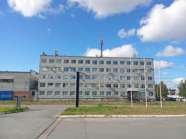 Недвижимость аренда в Ломоносовский округ, Архангельск