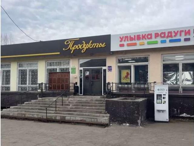 Недвижимость аренда в Северный округ, Архангельск