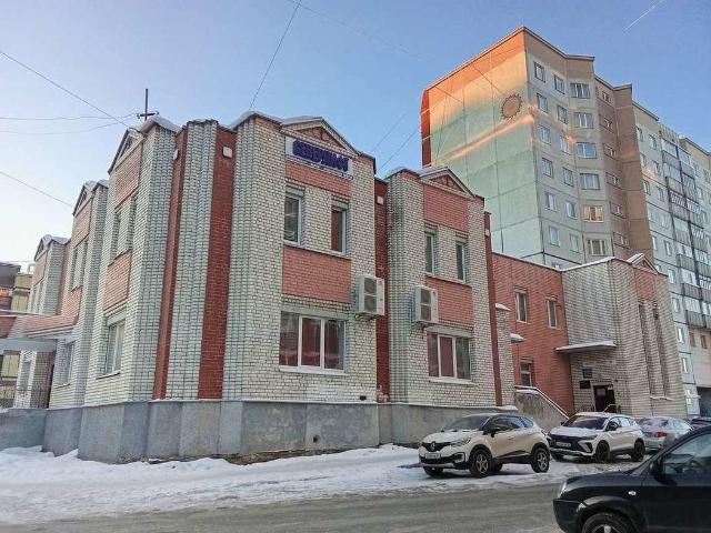 Недвижимость аренда в Ломоносовский округ, Архангельск