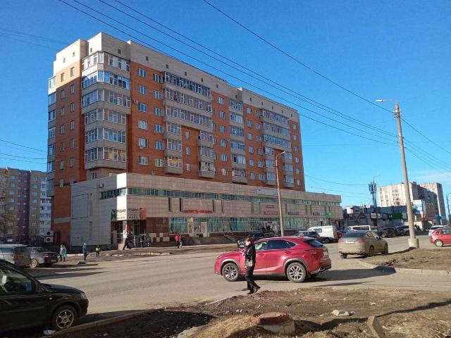 Недвижимость аренда в Майская Горка, Архангельск