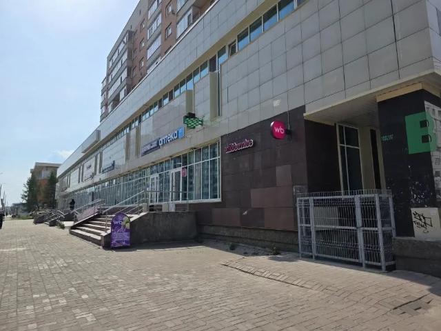 Недвижимость аренда в Майская Горка, Архангельск