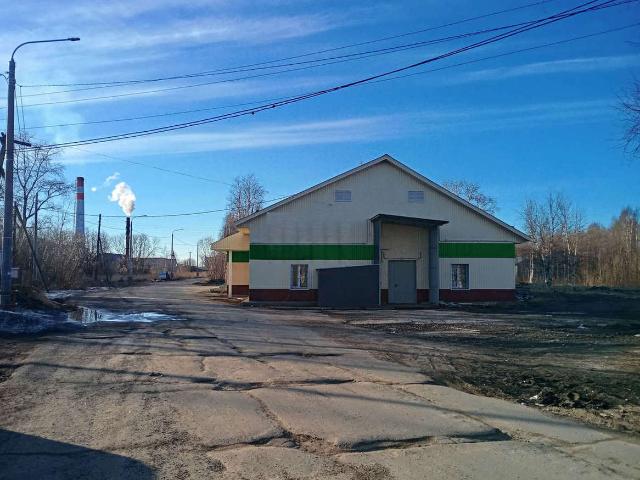 Недвижимость аренда в Маймаксанский округ, Архангельск