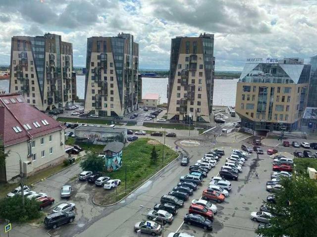 Недвижимость аренда в Северодвинск, Архангельская область