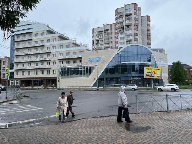 Недвижимость аренда в Северодвинск, Архангельская область