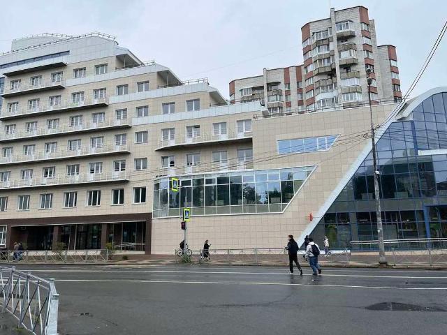 Недвижимость аренда в Северодвинск, Архангельская область