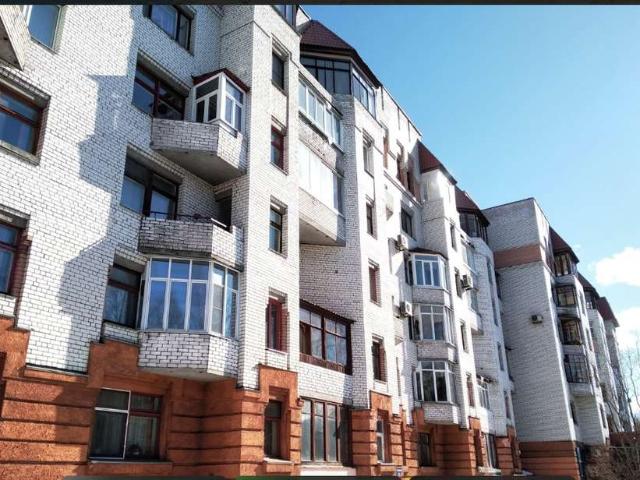 Недвижимость аренда в Октябрьский округ, Архангельск