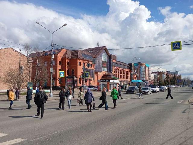 Недвижимость аренда в Ломоносовский округ, Архангельск