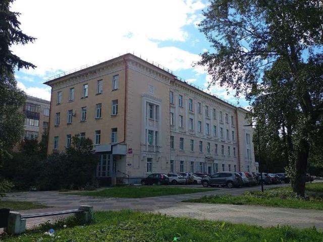 Недвижимость аренда в Октябрьский округ, Архангельск