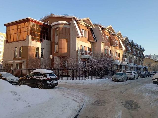 Недвижимость аренда в Ломоносовский округ, Архангельск