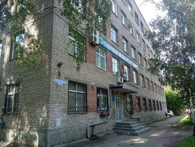 Недвижимость аренда в Северодвинск, Архангельская область