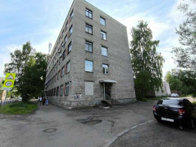 Недвижимость аренда в Северодвинск, Архангельская область