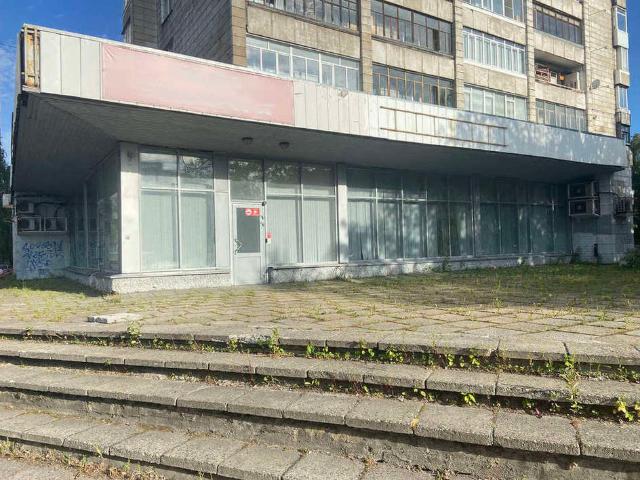 Недвижимость аренда в Ломоносовский округ, Архангельск