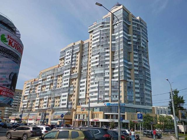 Недвижимость аренда в Октябрьский округ, Архангельск