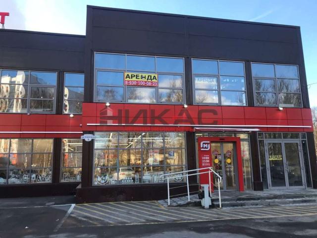 Недвижимость аренда в Ярославль, Ярославская область