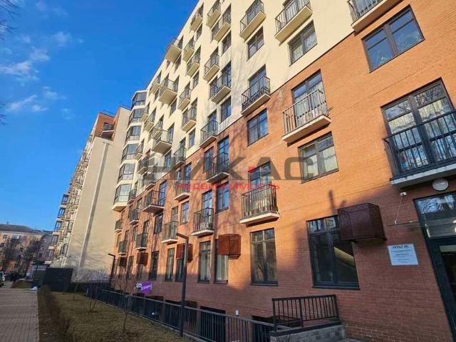 Недвижимость аренда в Ярославская область