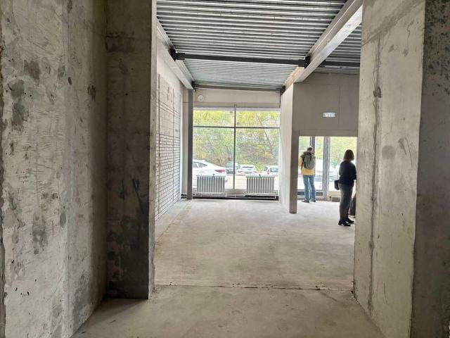 Недвижимость аренда в Ярославская область