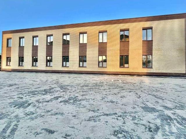 Недвижимость аренда в Дзержинский р-н, Ярославль