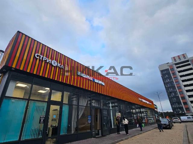 Недвижимость аренда в Красный Бор, Ярославская область