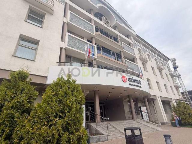 Недвижимость аренда в Красноперекопский район, городской округ Ярославль