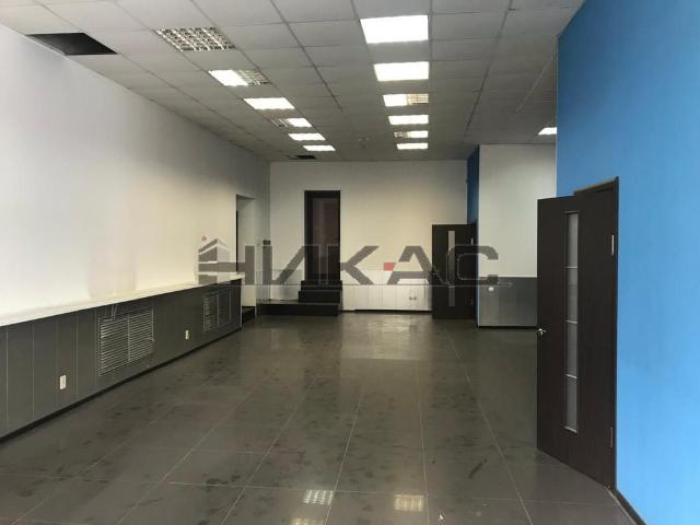 Недвижимость аренда в Ярославская область