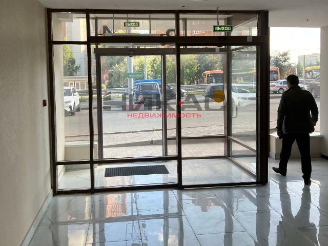 Недвижимость аренда в Ярославль, Ярославская область