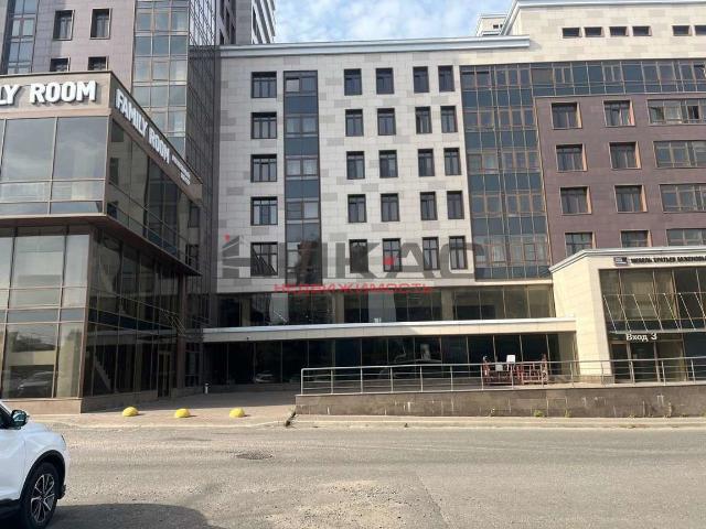 Недвижимость аренда в Ярославская область