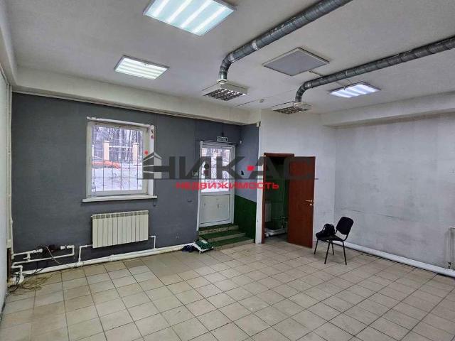 Недвижимость аренда в Ярославская область