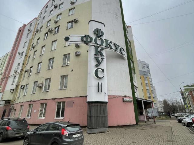 Недвижимость аренда в Красноперекопский район, городской округ Ярославль