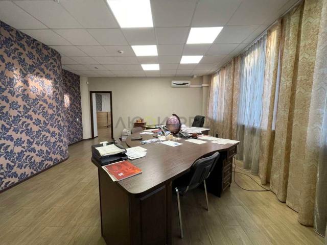 Недвижимость аренда в Красноперекопский район, городской округ Ярославль