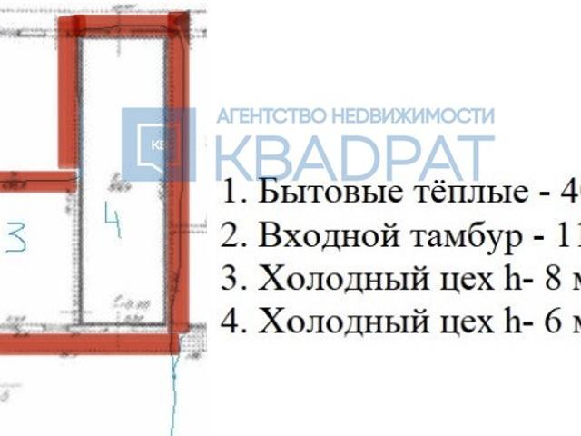 Недвижимость аренда в Ярославская область