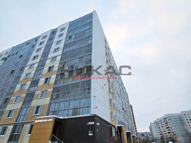 Недвижимость аренда в Ярославская область