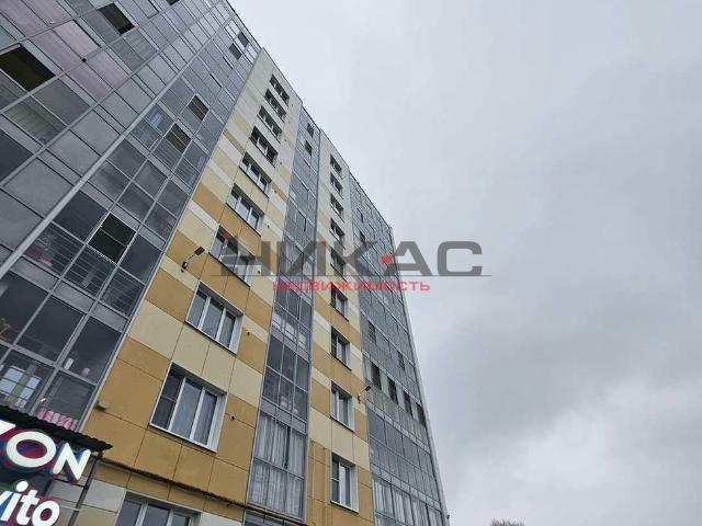 Недвижимость аренда в Ярославская область