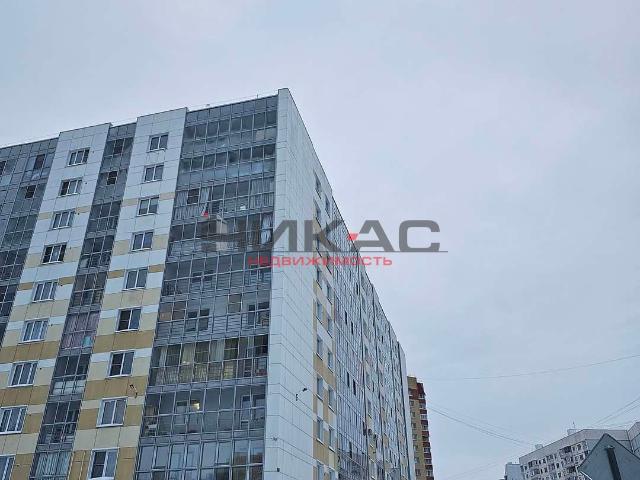 Недвижимость аренда в Ярославская область