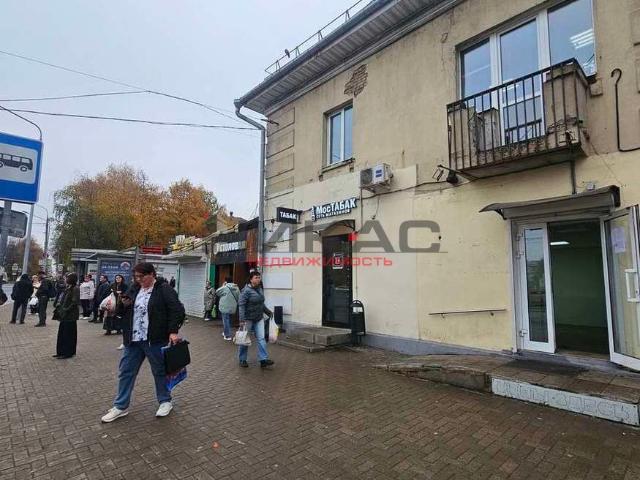 Недвижимость аренда в Кировский район, городской округ Ярославль